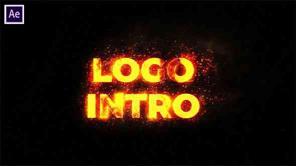 youtube logo intro maker