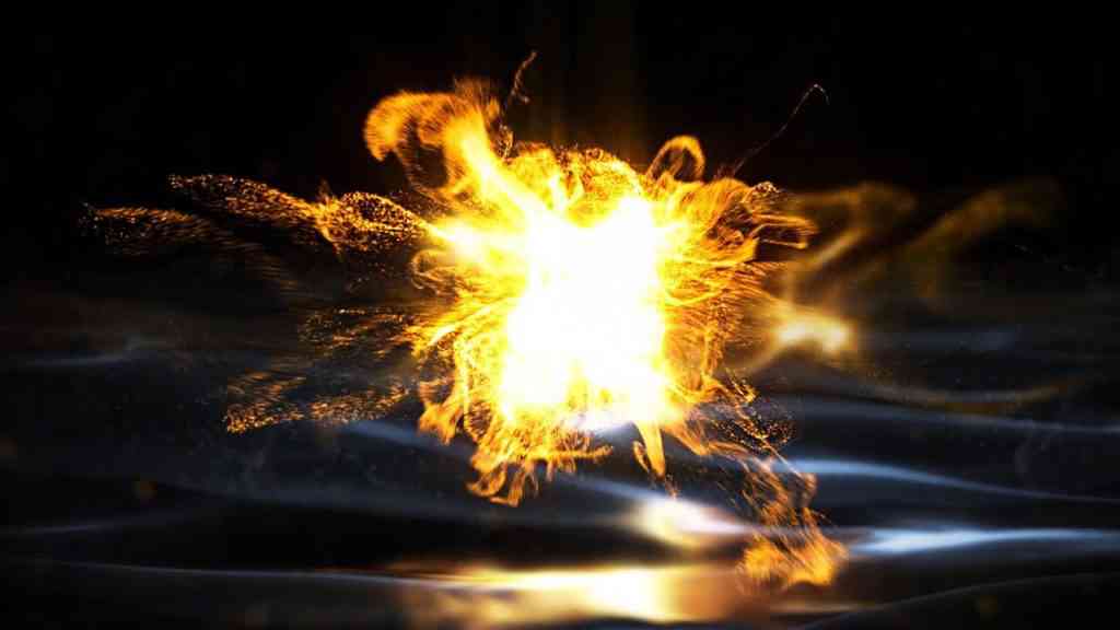 Intro After Effects Archives - Trends Logo