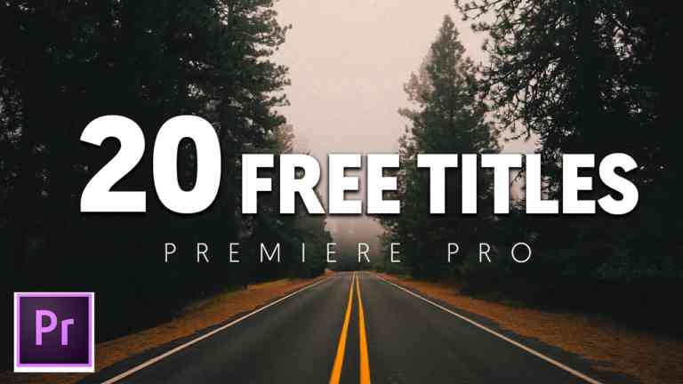 text-animation-premiere-pro-templates-free-mayrewa