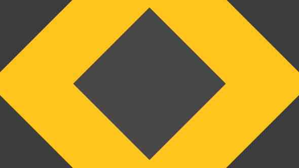 Preview of Digital Core Opener MP4, featuring a glowing central digital core.