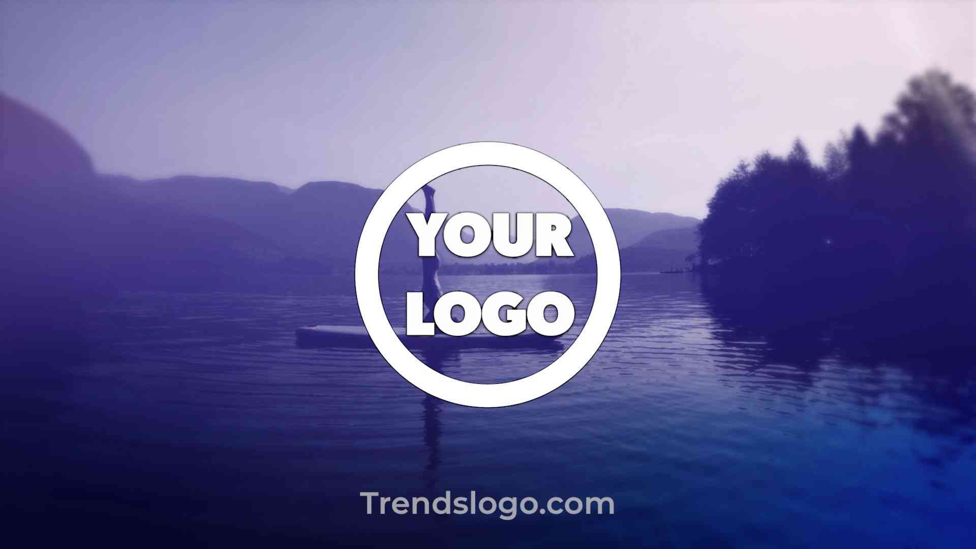 8 Intro Logo Templates Premiere Pro Free Download Trendslogo