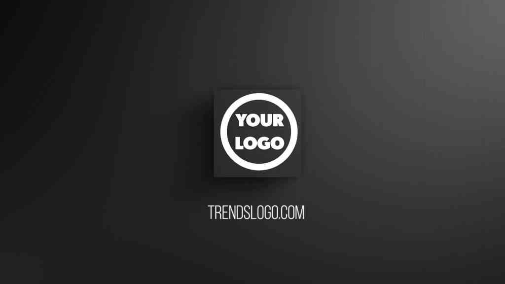 8 Intro Logo Templates Premiere Pro Free Download - TRENDSLOGO.COM