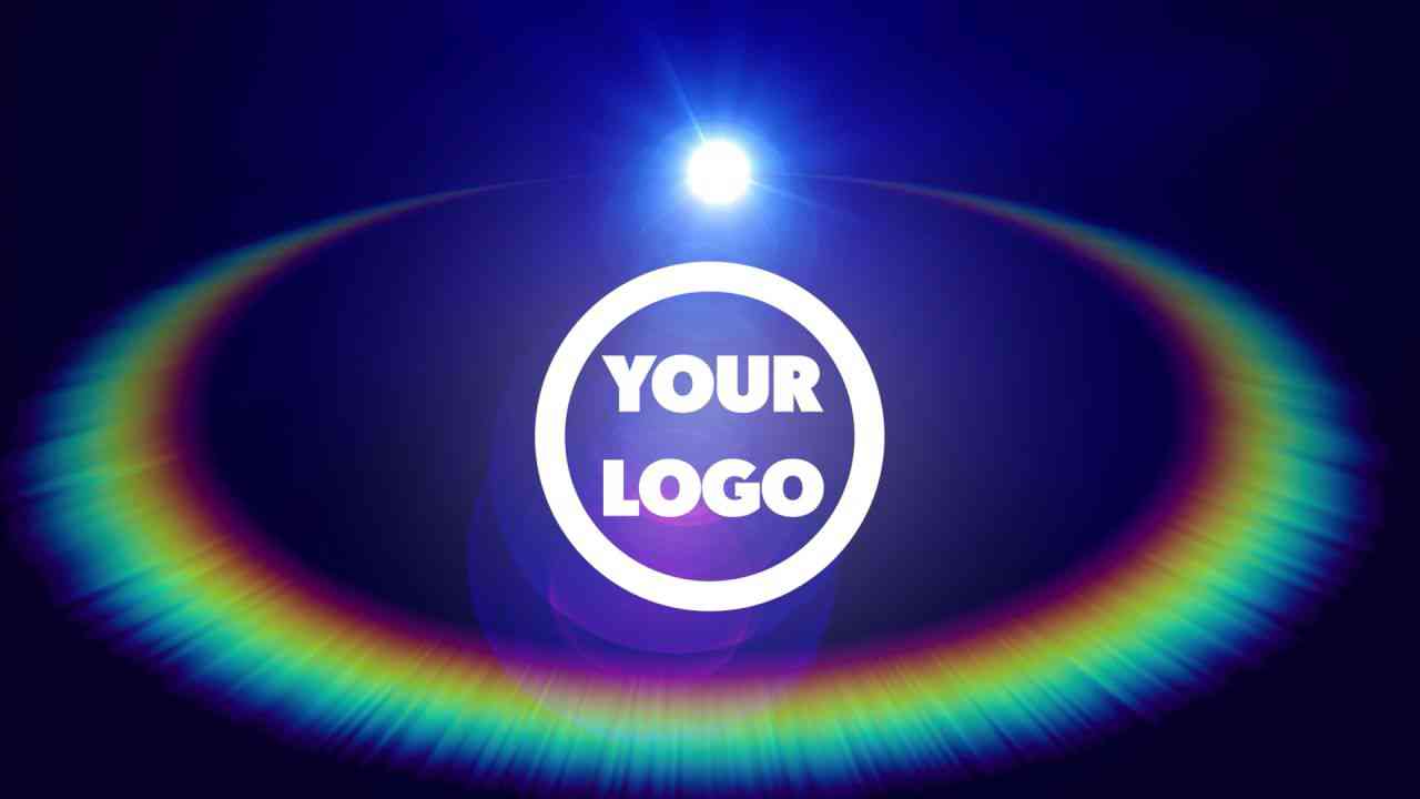 logo-animation-template-premiere-pro-free-ferfed