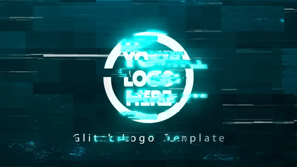 Free Adobe Stock Intro Asset Premiere Pro