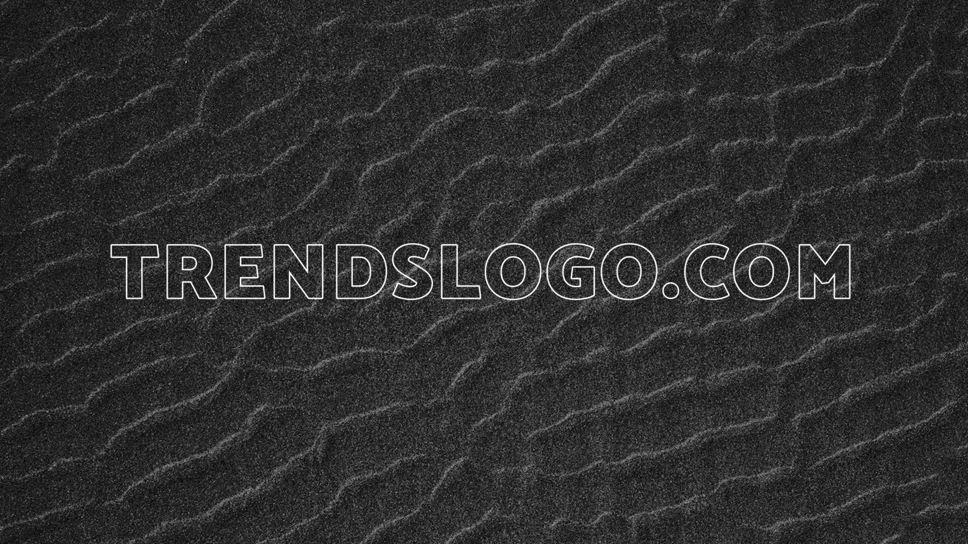 Bold Style Intro Maker Template Premiere Pro