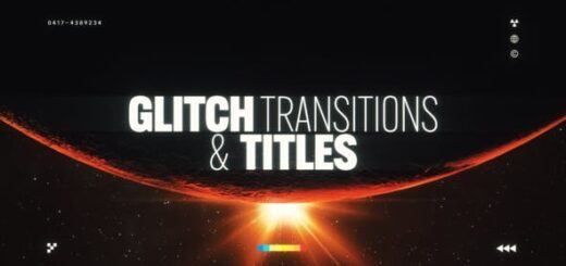 premiere-pro-transitions-presets-free-download-03