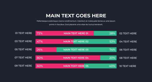 Infographics Template After Effects Free Download #14 TRENDSLOGO COM Infographics Template After Effects Free Download #14 TRENDSLOGO COM