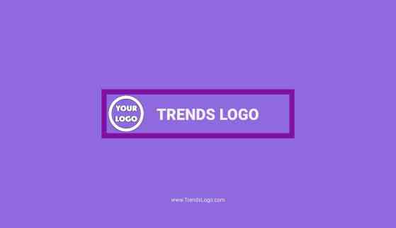 Preview of Geometric Logo Reveal, featuring abstract moving shapes.