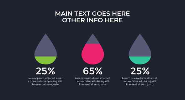 Infographics Template After Effects Free Download #20 TRENDSLOGO COM Infographics Template After Effects Free Download #20 TRENDSLOGO COM