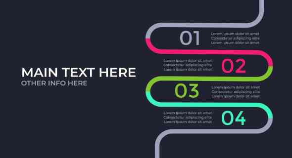 Infographics Template After Effects Free Download #9 TRENDSLOGO COM Infographics Template After Effects Free Download #9 TRENDSLOGO COM