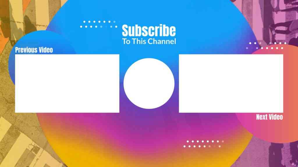 best-top-5-3d-outro-template-free-download-youtube