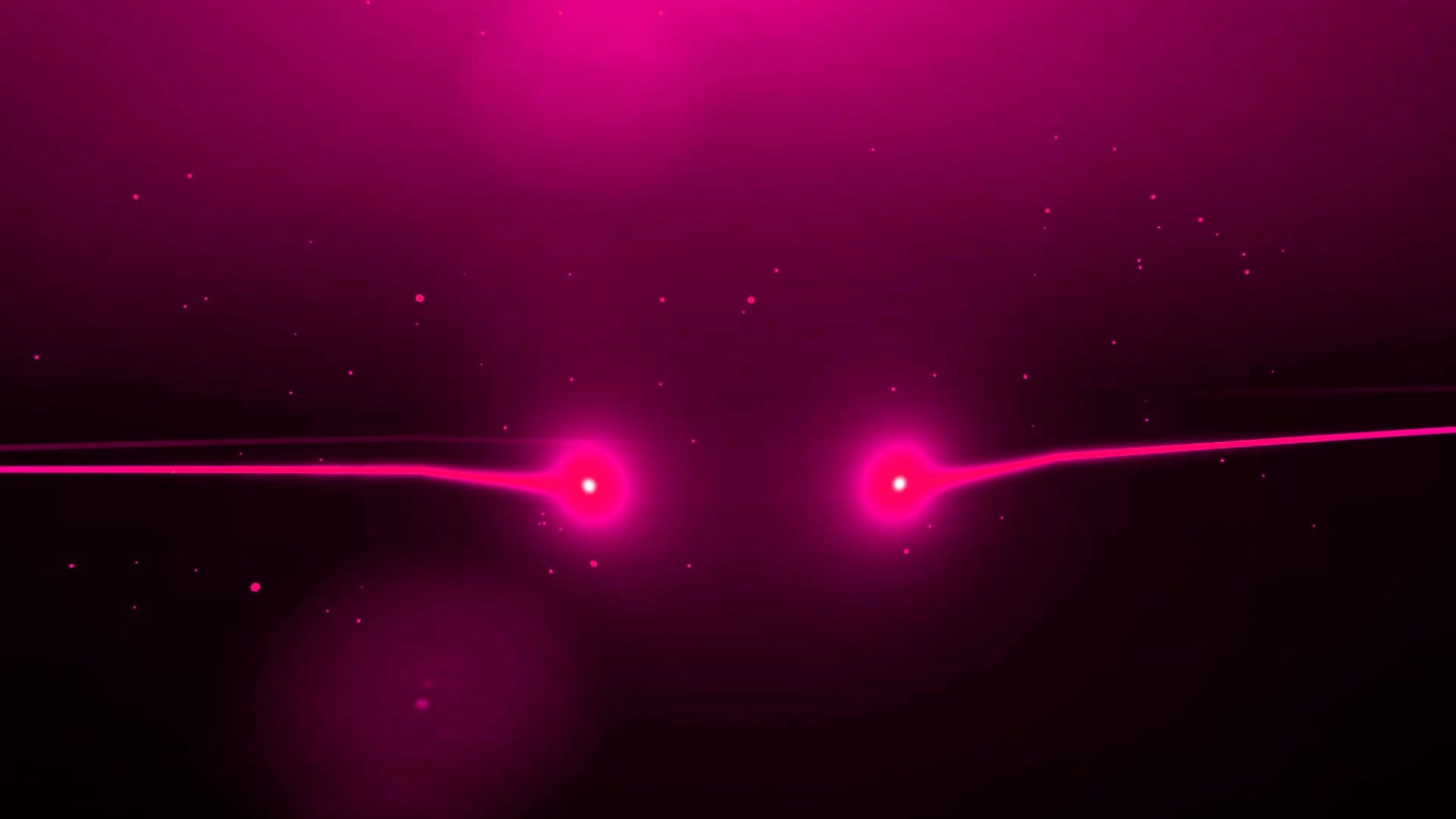 Energy Ripple Shock Logo Reveal Template