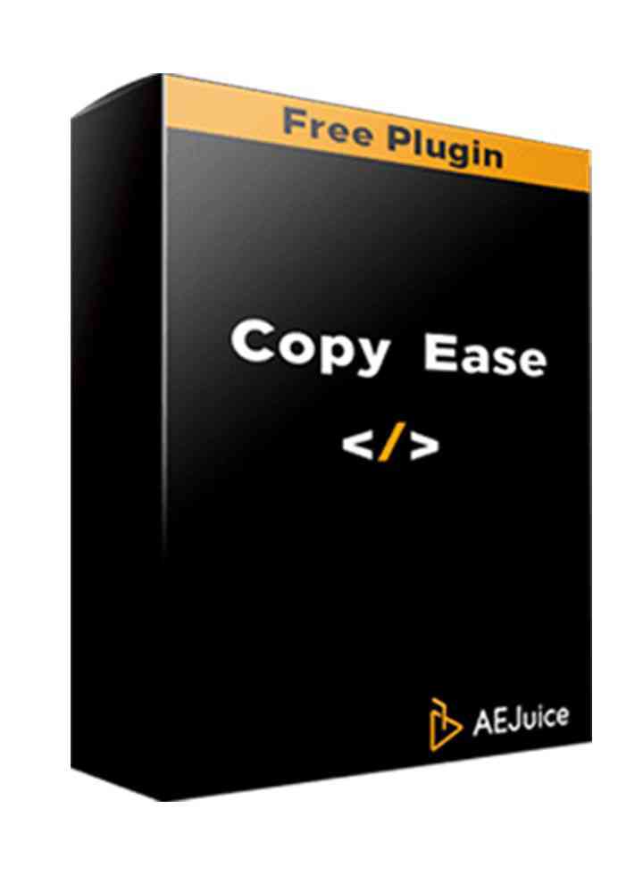 cc plugins for after effects cs5 free download