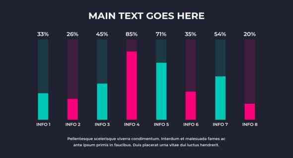 Infographics Template After Effects Free Download #1 TRENDSLOGO COM Infographics Template After Effects Free Download #1 TRENDSLOGO COM