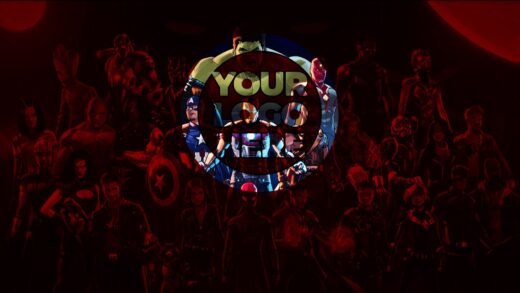 Minimal Soft Shape Motion Template