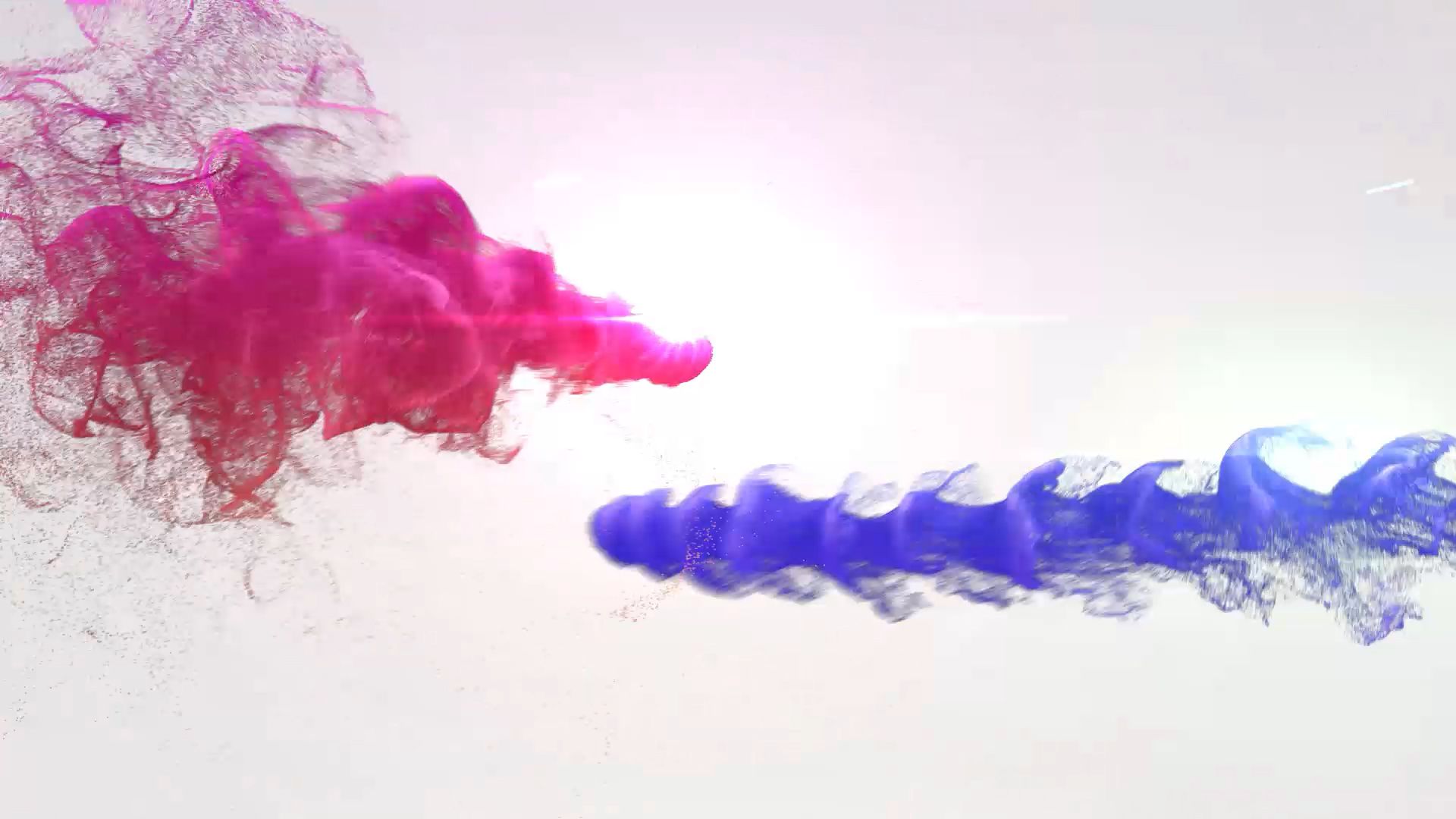 Plasma Spark Ignition Logo Template