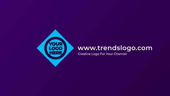 After Effects Intro Template Archives - Page 12 of 39 - Trends Logo