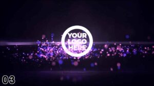 03-Free-After-Effects-Intro-Templates-50