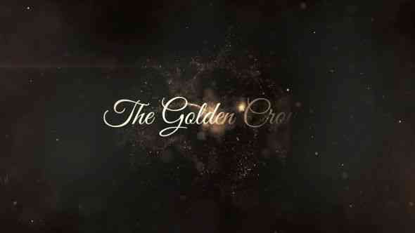 golden-filmora-title-templates-free-download-trends-logo