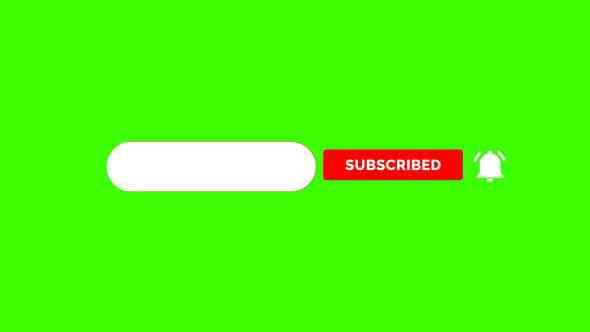 Subscribe Button Free #16 - TRENDSLOGO.COM