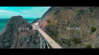 camtasia 3 mac change background color camtasia 3 mac change background color
