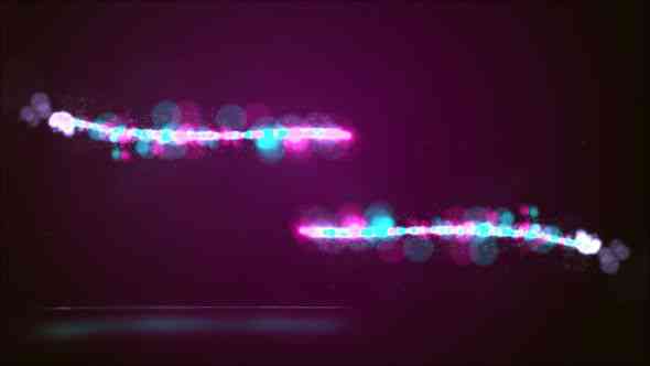 Energy Blast Logo Reveal Premiere Pro Template