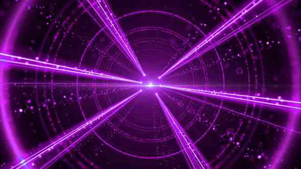 Thumbnail of Smoke Surge Logo Opener, a logo reveal using a massive smoke surge effect.