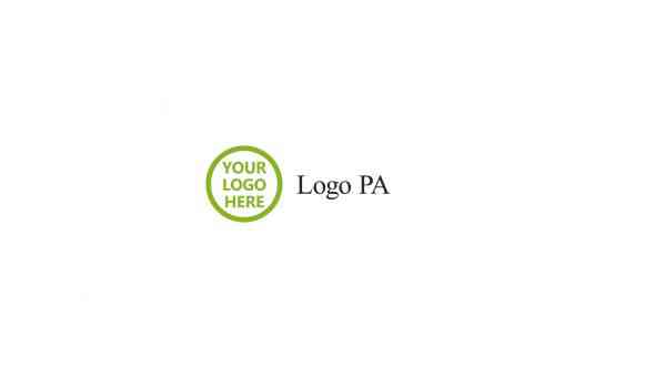 Thumbnail of Fast Render Elegant Logo Opener, optimized for quick export times.