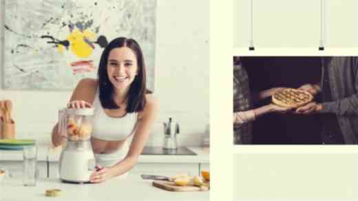 free versatile slideshow templates for Premiere Pro including birthday and wedding themes