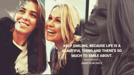 free travel memories slideshow after effects template download