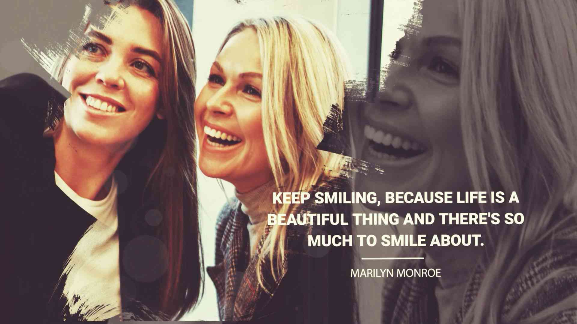 free travel memories slideshow after effects template download