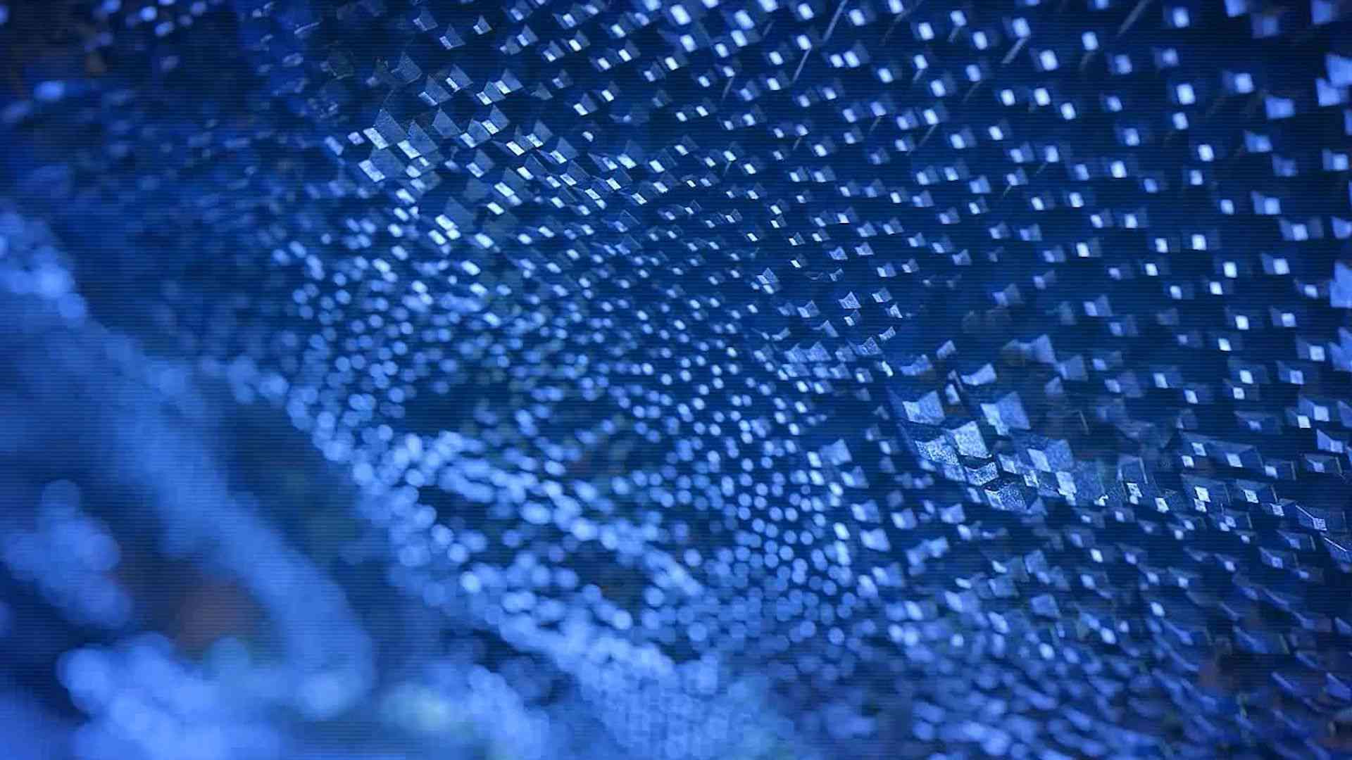 Premiere Pro Sharp Light Intro Logo Reveal Cinematic Template