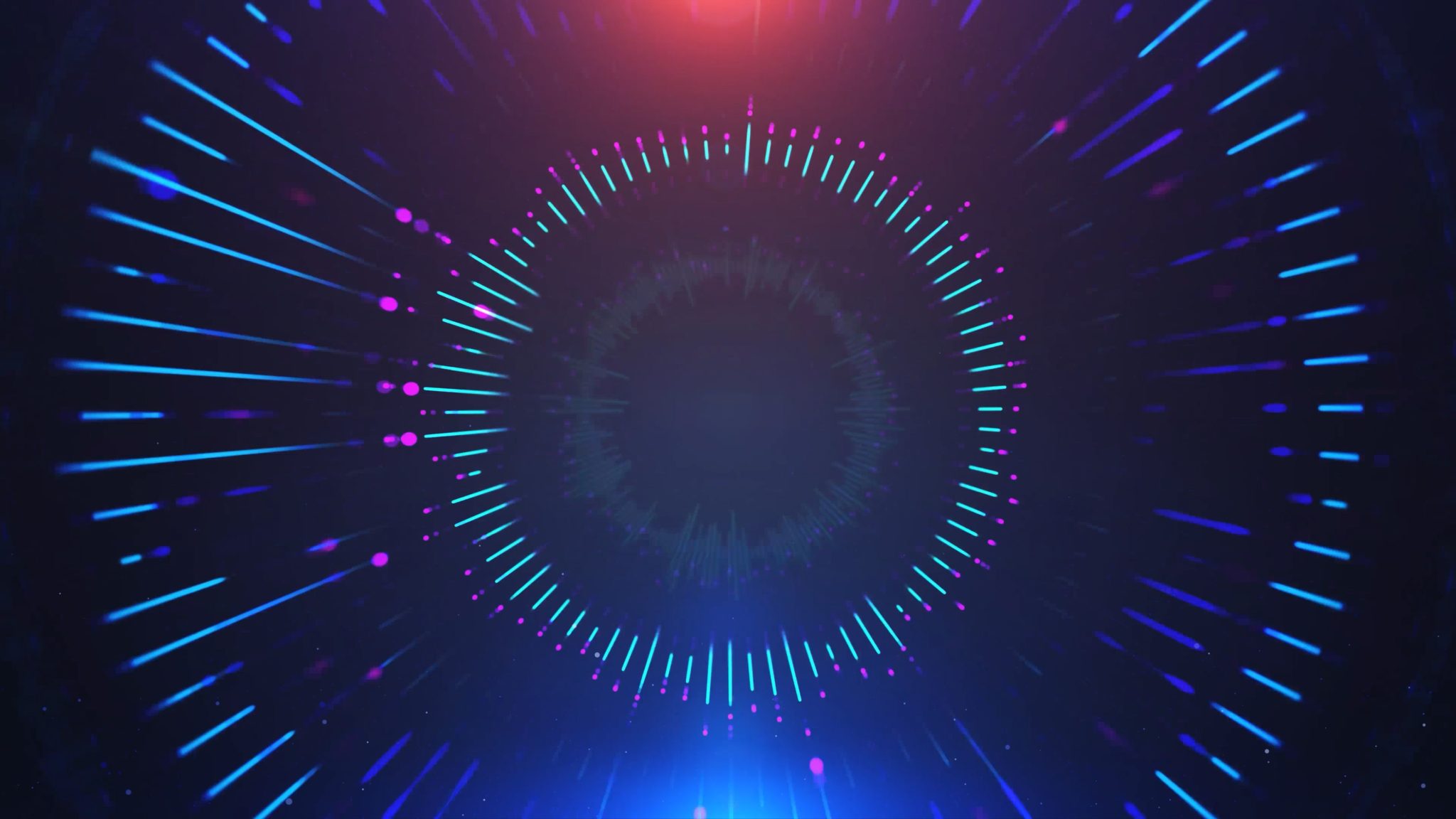 After Effects Template Logo Reveal #841 TRENDSLOGO COM