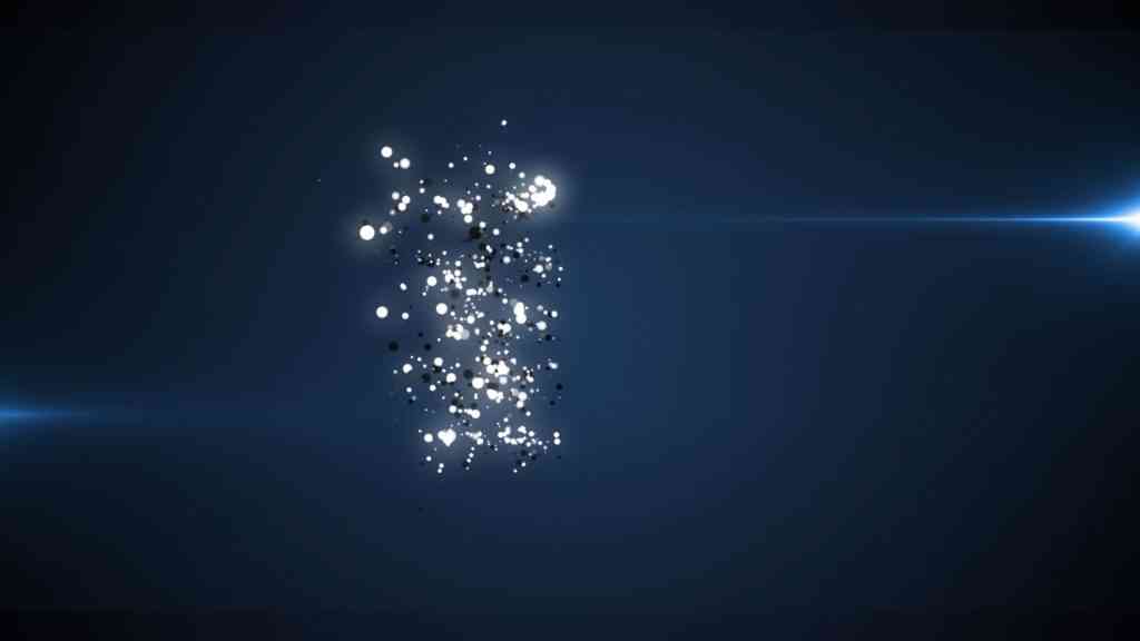 20 Intro Video Background No Text Free Download - TRENDSLOGO.COM