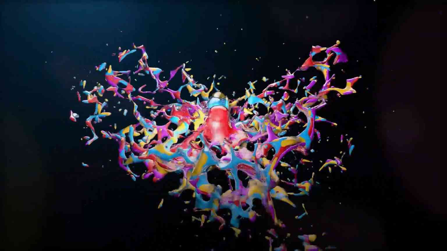 20 Intro Video Background No Text Free Download - TRENDSLOGO.COM