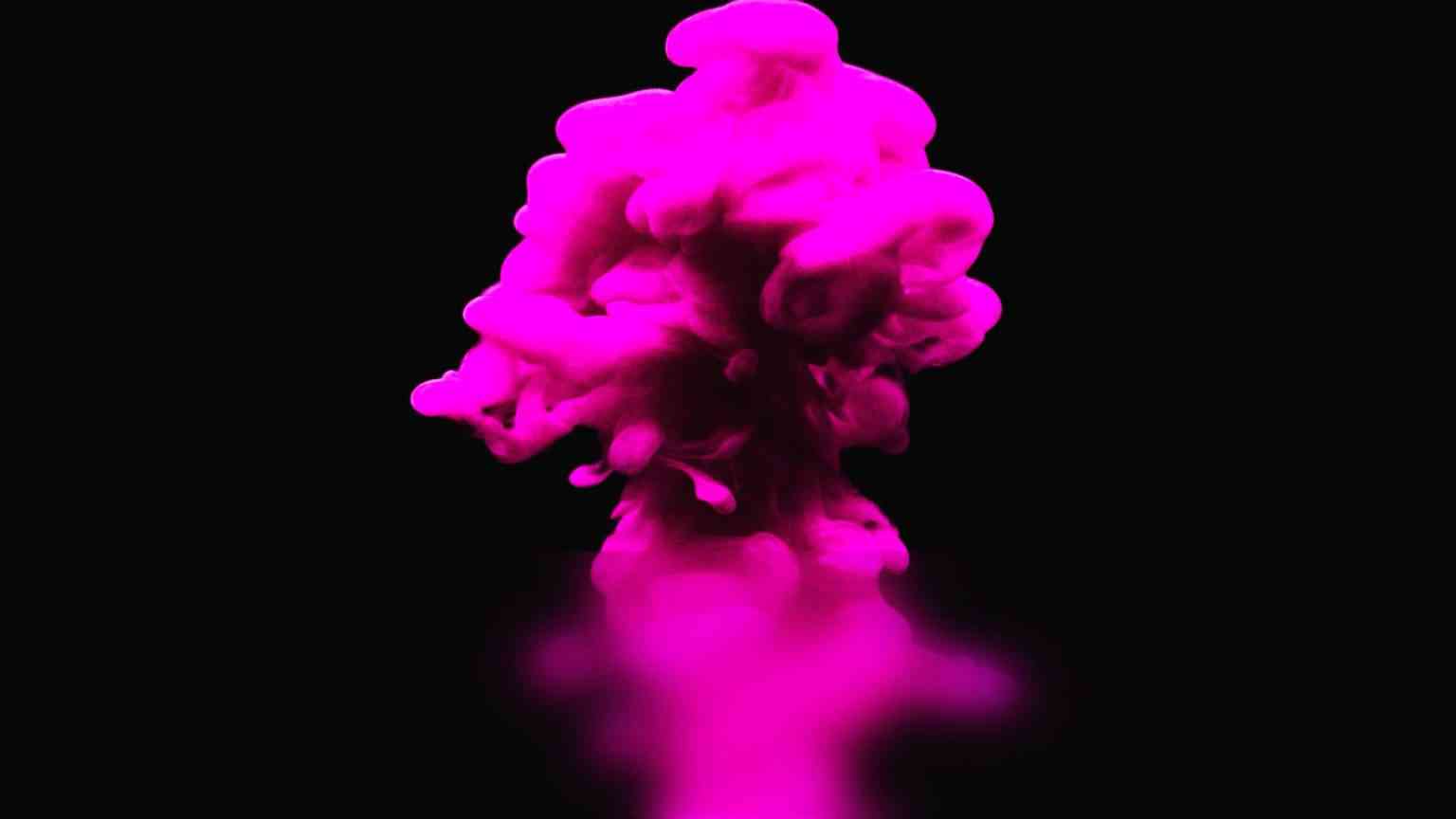 20 Intro Video Background No Text Free Download - TRENDSLOGO.COM