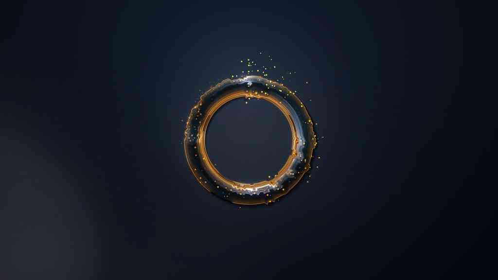 20 Intro Video Background No Text Free Download - TRENDSLOGO.COM