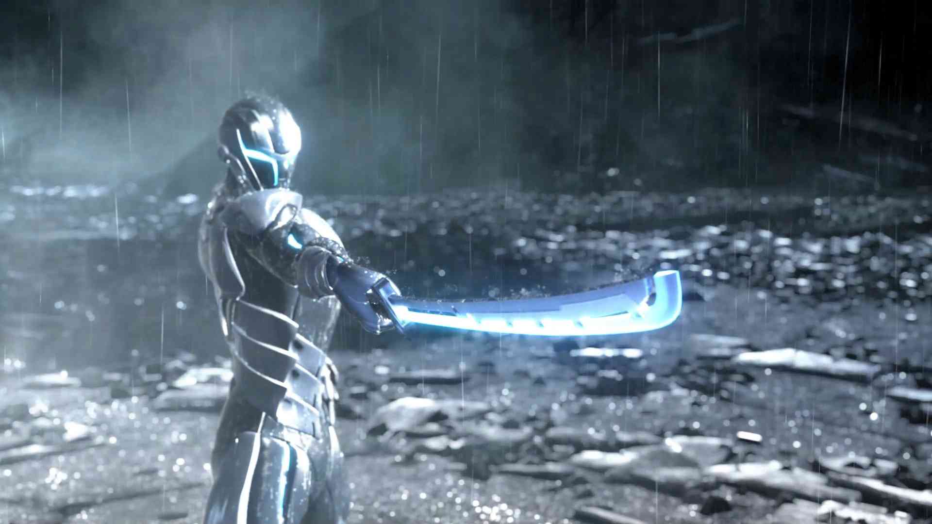 Igniting Logo Reveal Without Text Trends Logo