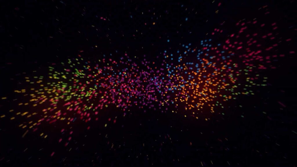 20 Free After Effects Intro Templates