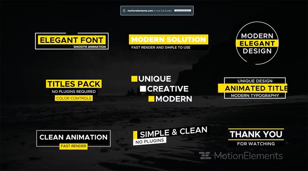 100-free-davinci-resolve-templates-trendslogo-com