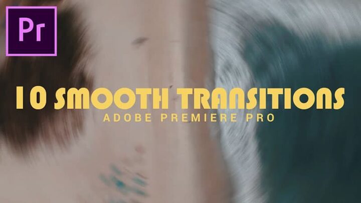 100+ FREE Premiere Pro Transitions - TRENDSLOGO.COM