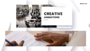 15-after-effects-slideshow-templates-free-download-13