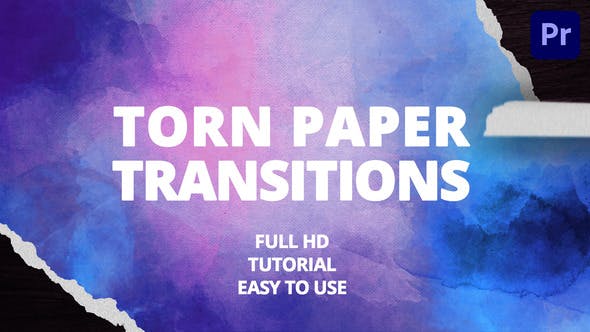 Free-Premiere-Pro-Transitions-Template-Downloads-10