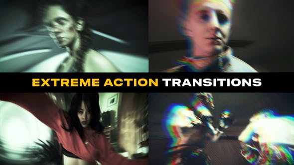 Free-Premiere-Pro-Transitions-Template-Downloads-04