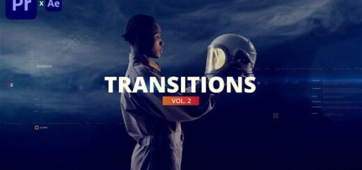 Free-Premiere-Pro-Transitions-Template-Downloads-01