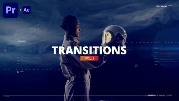 Free-Premiere-Pro-Transitions-Template-Downloads-01