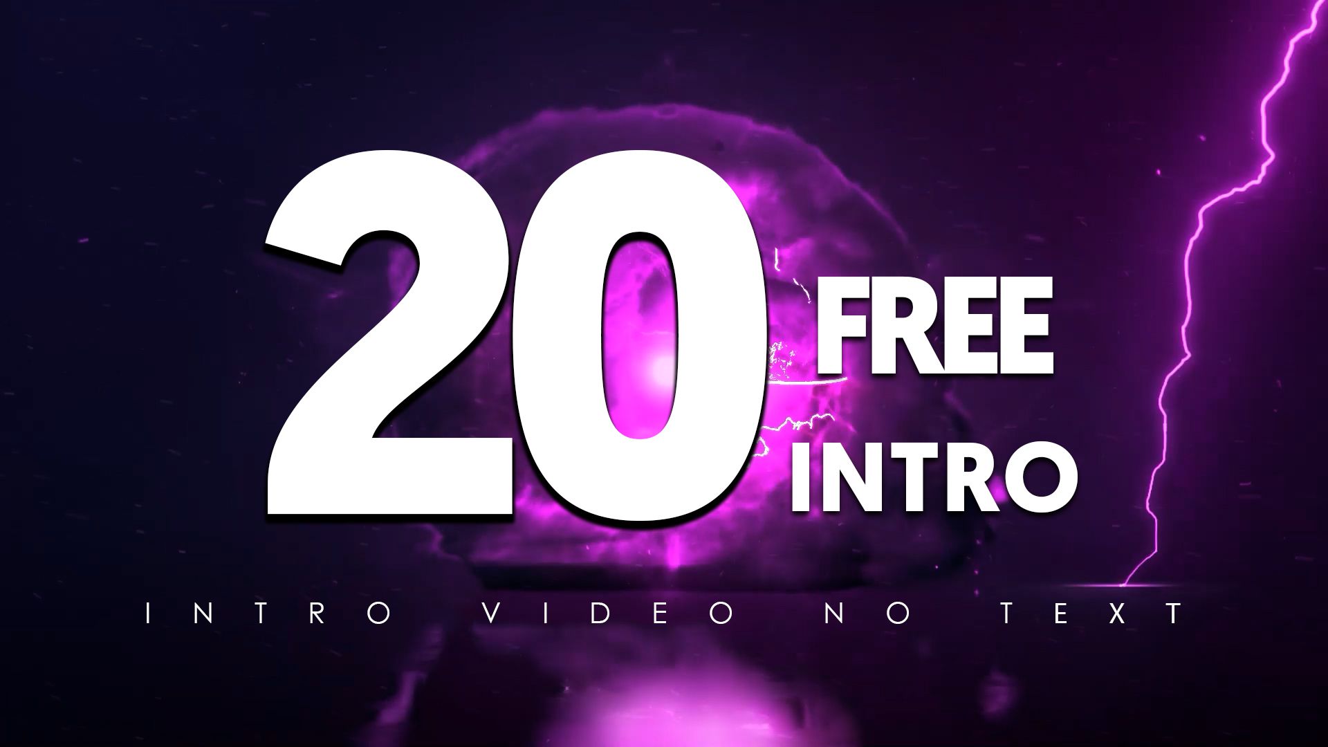 20 Intro Video Background No Text Free Download - TRENDSLOGO.COM