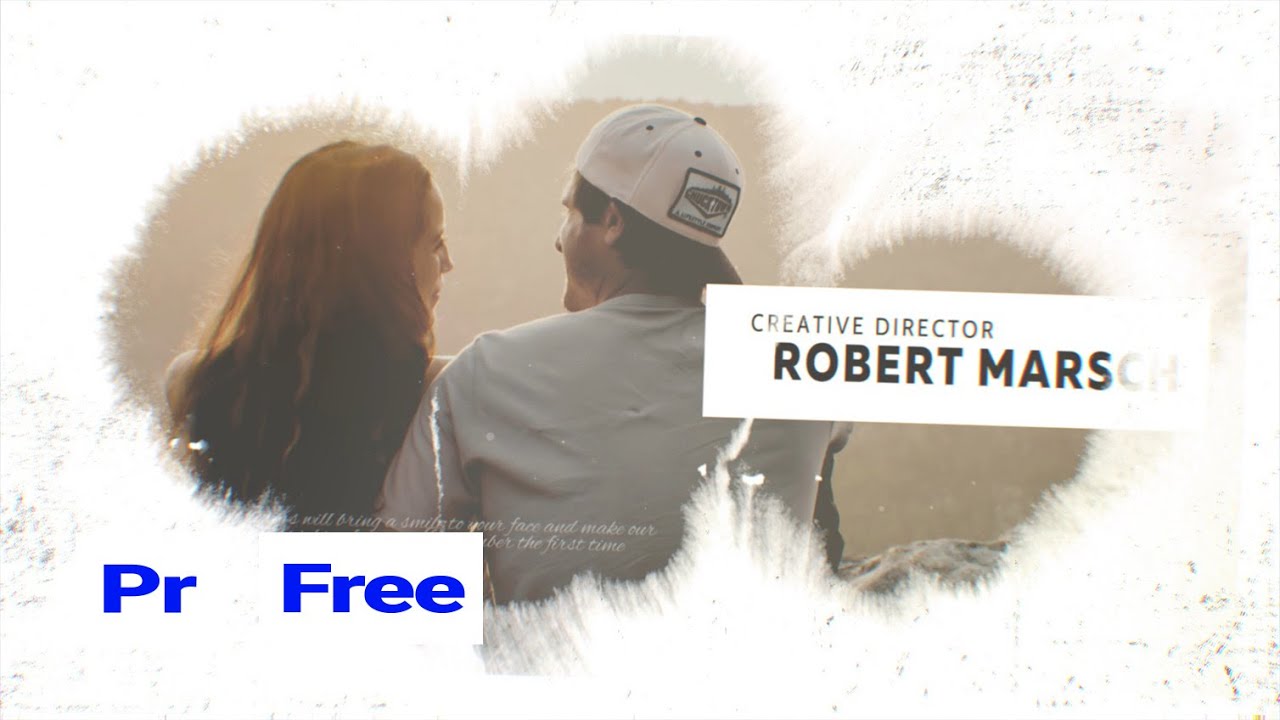 FREE-Ink-Memories-Slideshow-Premiere-Pro-Template