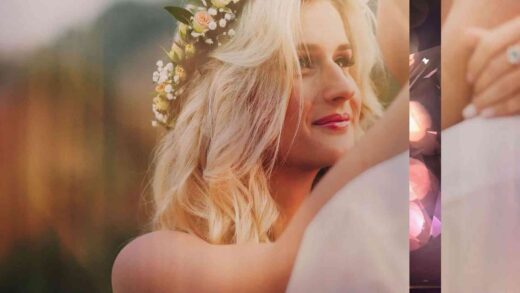 Collection of the best free Premiere Pro slideshow video templates for 2026 editing.