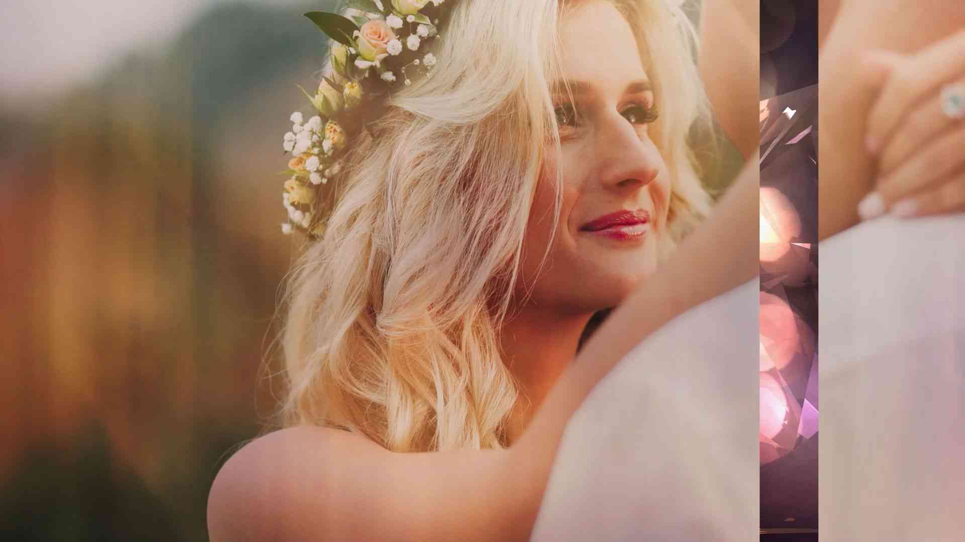 Collection of the best free Premiere Pro slideshow video templates for 2026 editing.